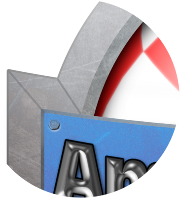 anteprima1_nosupporter.png (267.05 KiB) Osservato 2481 volte anteprima1_nosupporter.png