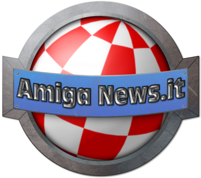 Amiga News.it 2013 2.png