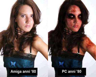 ConfrontoVero.jpg
