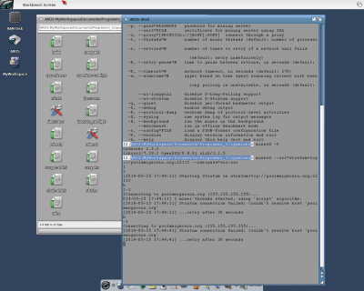screenshotcpuminer.png