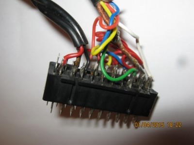 amiga 1.jpg