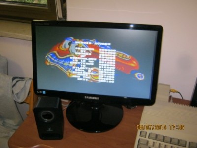 amiga a5202.jpg (96.94 KiB) Osservato 3508 volte amiga a5202.jpg