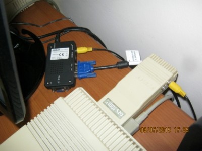 amiga a5201.jpg (98.49 KiB) Osservato 3508 volte amiga a5201.jpg