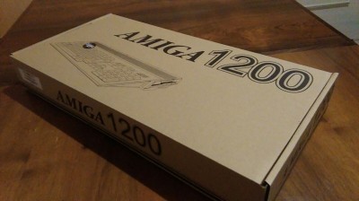 IMG-20170216-WA0014.jpg