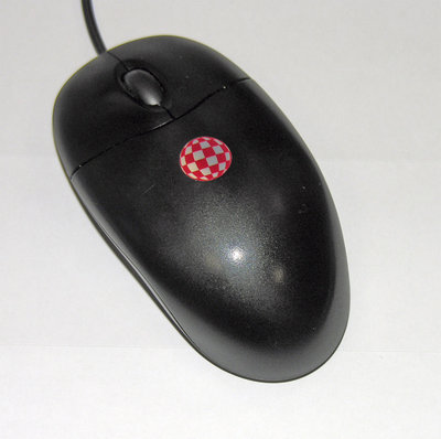 mouse boing 2.jpg