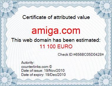 AmigaValue.jpg
