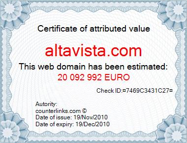 AltavistaValue.jpg