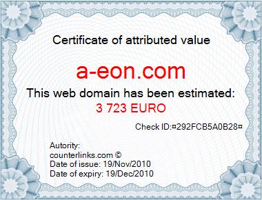 A-EONValue.jpg