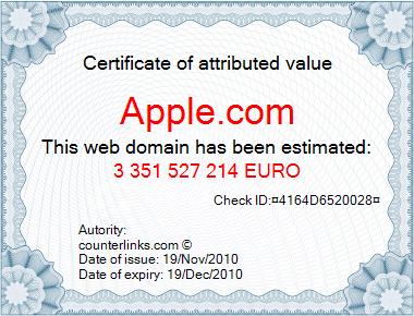 AppleValue.jpg
