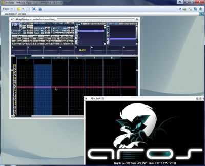 MilkyTracker.jpg (200.14 KiB) Osservato 1304 volte MilkyTracker.jpg