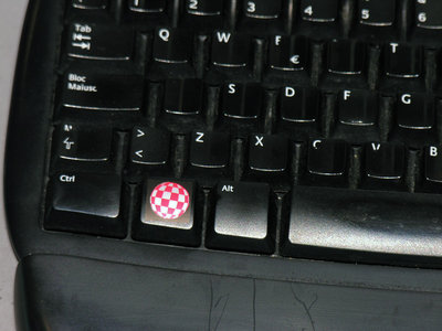 tasti3.jpg