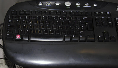 tasti4.jpg
