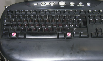 tasti5.jpg