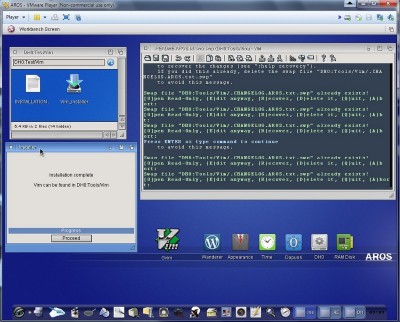 Vim.jpg (143.9 KiB) Osservato 1251 volte Vim.jpg