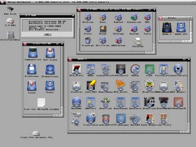 OS3.9-BB2-AfA-OS.jpg