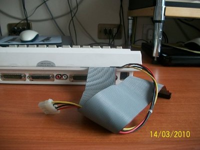 I07112010-2.jpg
