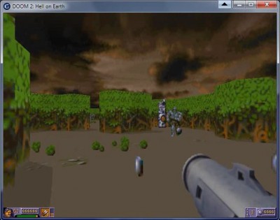 GZDom - Chaos Engine.jpg (49.36 KiB) Osservato 8160 volte GZDom - Chaos Engine.jpg