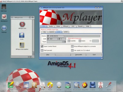 MPlayer-GUI.jpg (159.77 KiB) Osservato 1414 volte MPlayer-GUI.jpg