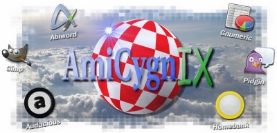 AmiCygnix.jpg (79.59 KiB) Osservato 1653 volte AmiCygnix.jpg