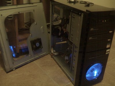 Foto1.jpg