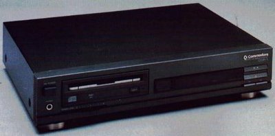 cd_a1 - prototipo del CDTV.jpg