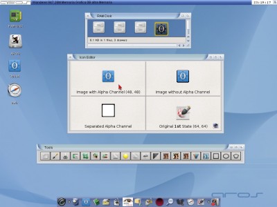 IcarosDesktop.jpg
