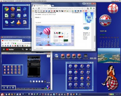 AfA-Desktop.jpg