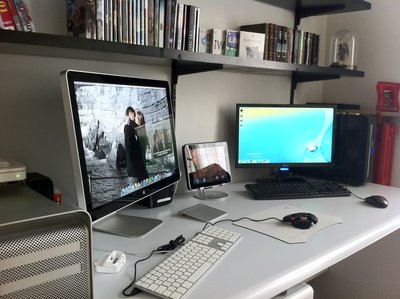 Mac_e_Amiga1.jpg