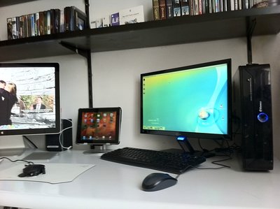 Mac_e_Amiga2.jpg