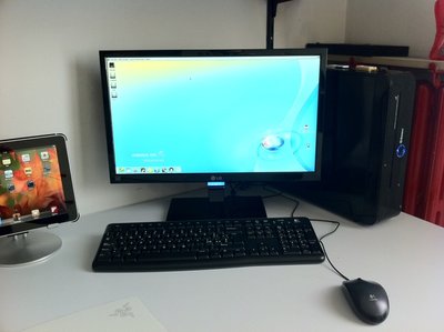 Mac_e_Amiga3.jpg