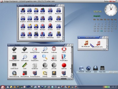 AmigaOne 1.2.jpg