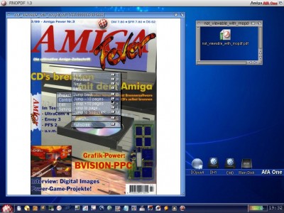 RNOPDF.jpg (190.32 KiB) Osservato 1886 volte RNOPDF.jpg