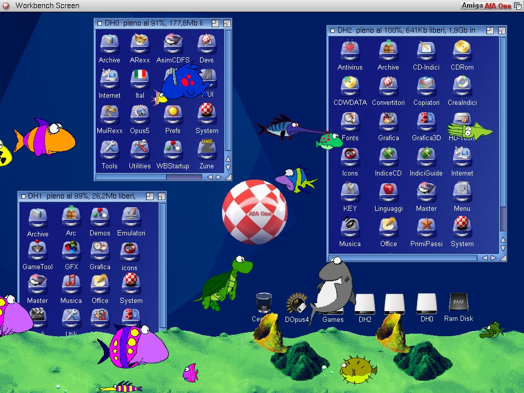 Click per ingrandire