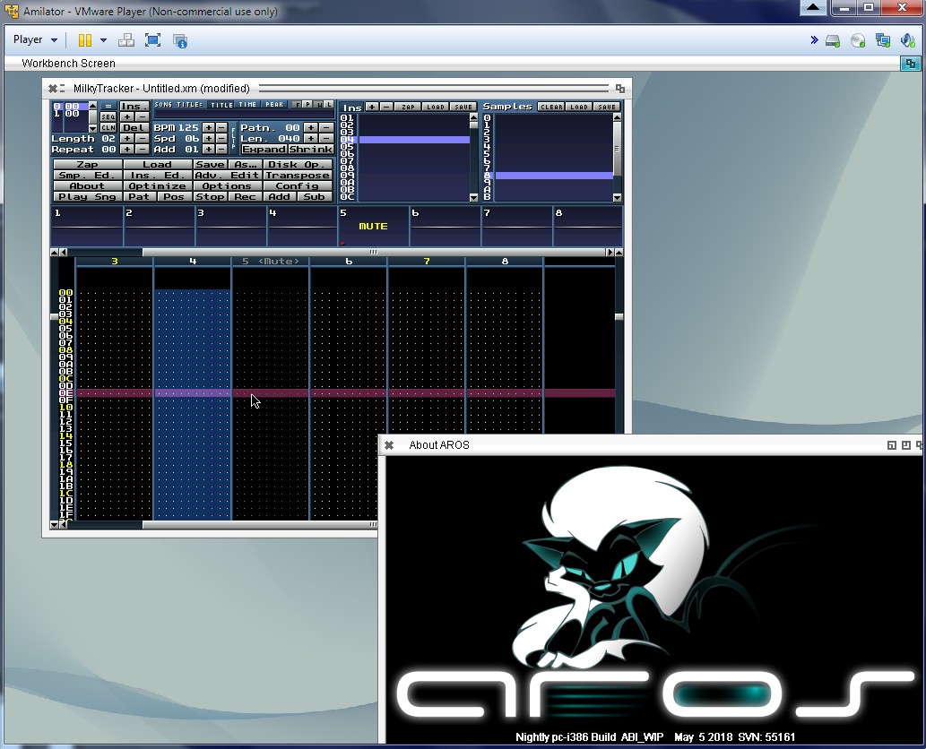 Click per ingrandire