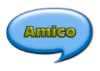 Amico