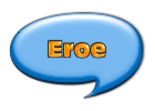 Eroe