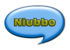 Niubbo