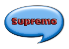 Supremo