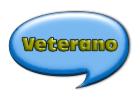 Veterano