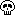 Death :skull: