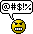 Ultraincaz :ultraincaz: