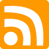 Feed RSS